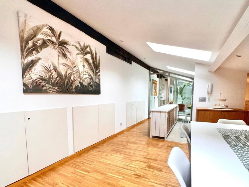 Appartamento – Bologna - Vista 5