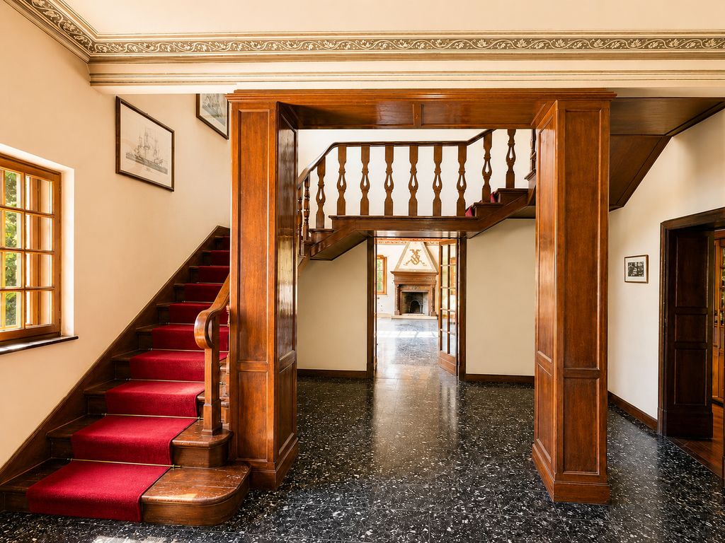 Casa – Viareggio - Vista 5