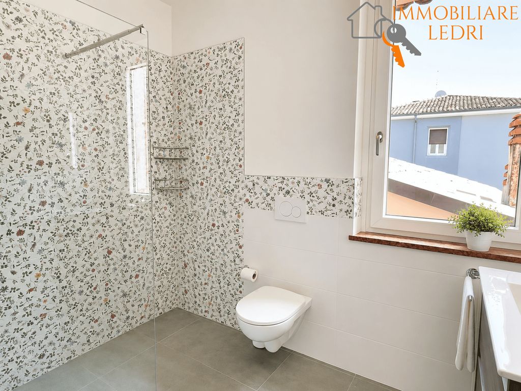 Casa – Bardolino - Vista 5