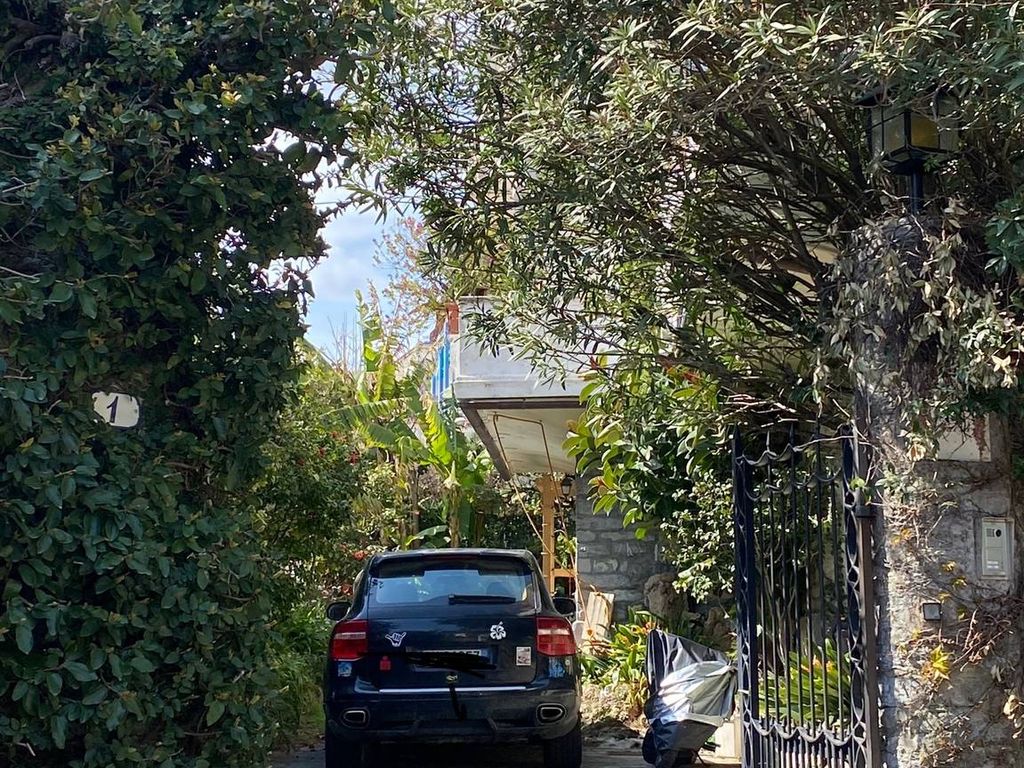 Casa – Rapallo - Vista 5
