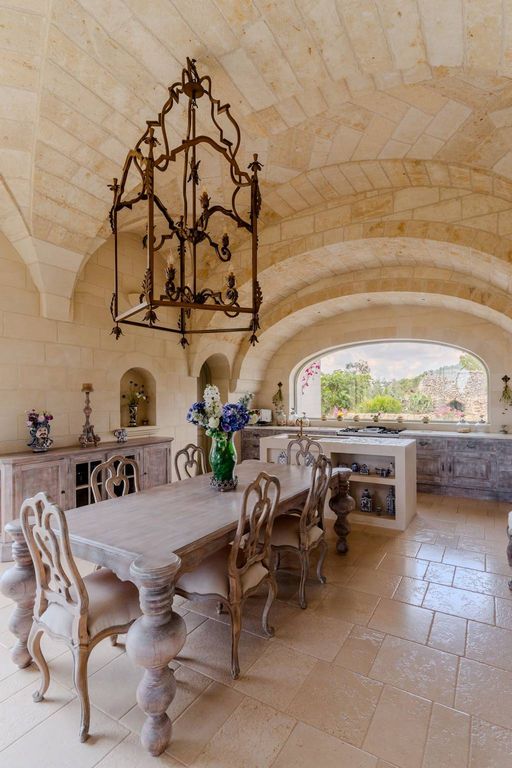 Casa – Carpignano Salentino, Serrano - Vista 5