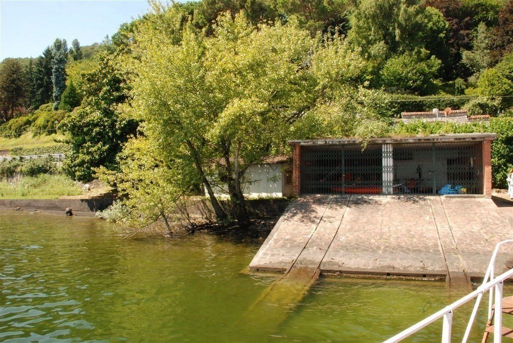 Casa – Belgirate - Vista 5