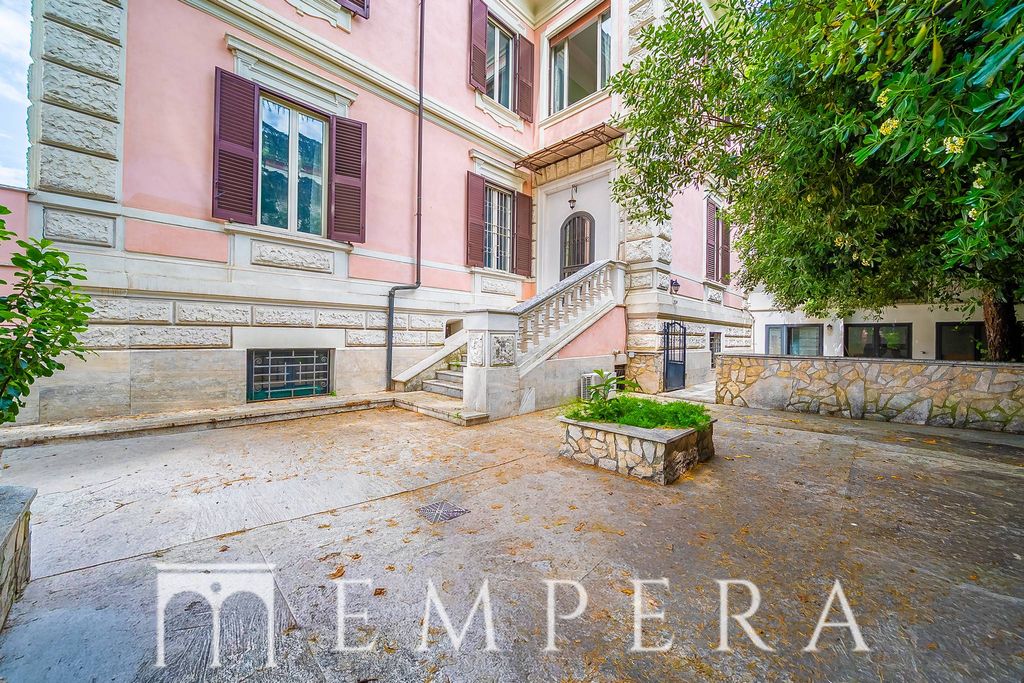 Casa – Roma, Monteverde, Gianicolense - Vista 5