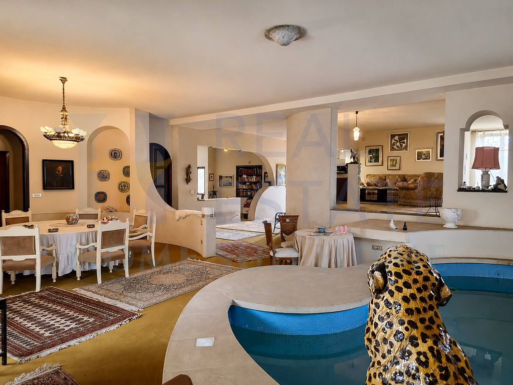 Appartamento – Syracuse - Vista 5