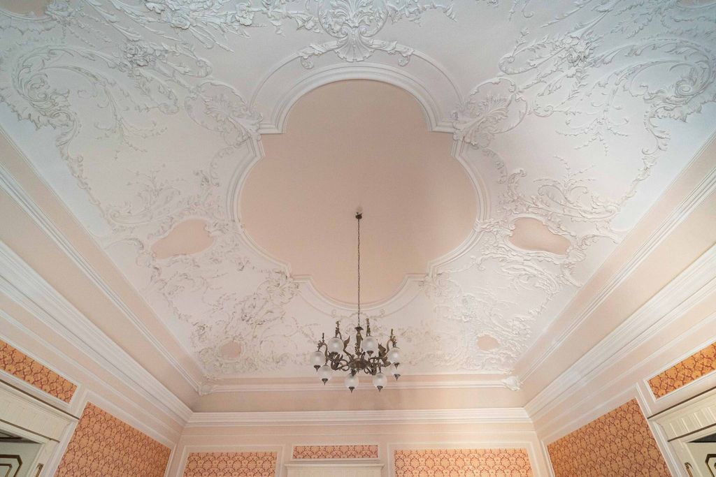 Casa – Palazzolo Acreide, Siracusa - Vista 5