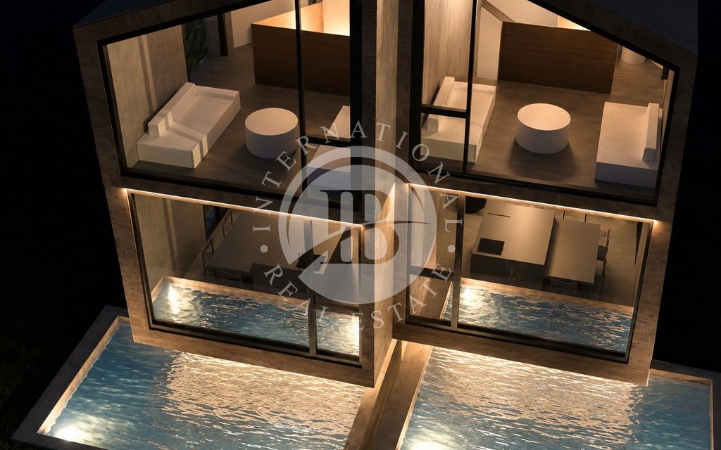 Casa – Campello sul Clitunno, Acera - Vista 5