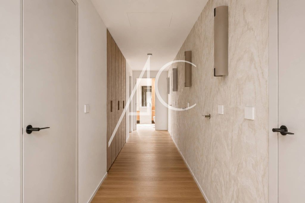 Appartamento – Milan - Vista 5