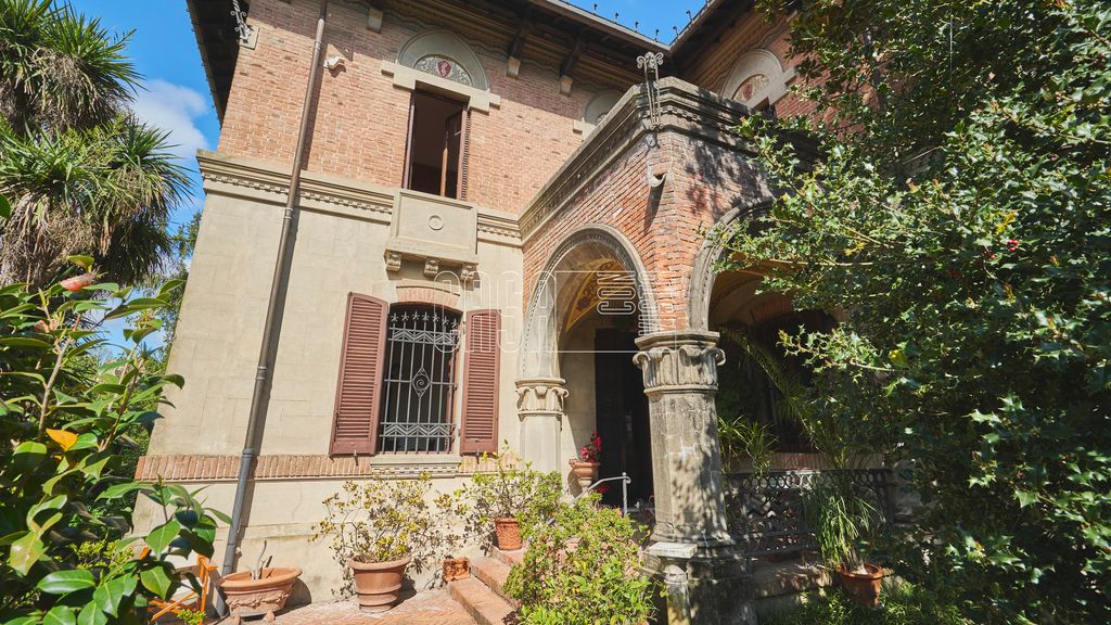 Casa – Sarzana - Vista 5