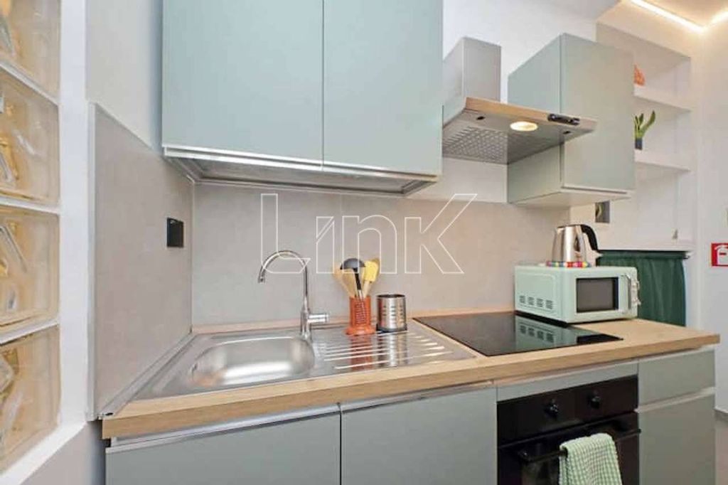 Appartamento – Rome - Vista 5