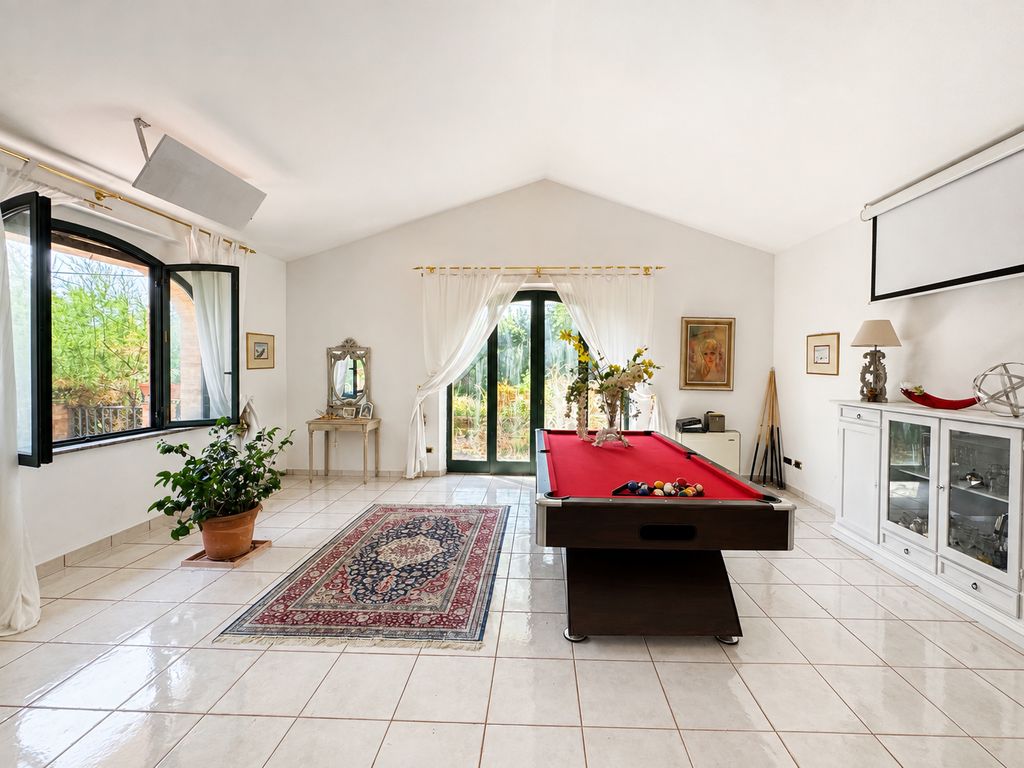 Casa – Civitanova Marche - Vista 5