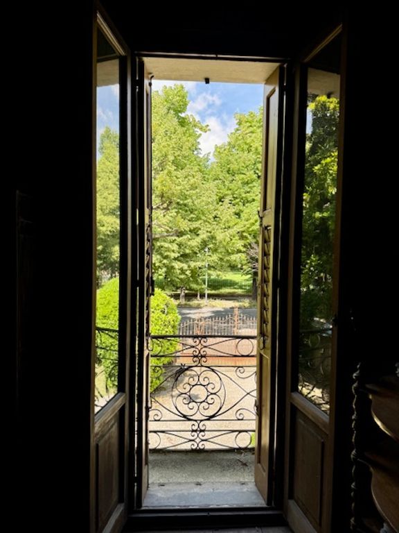 Casa – Venezia, Carpenedo, Mestre-Carpenedo - Vista 5