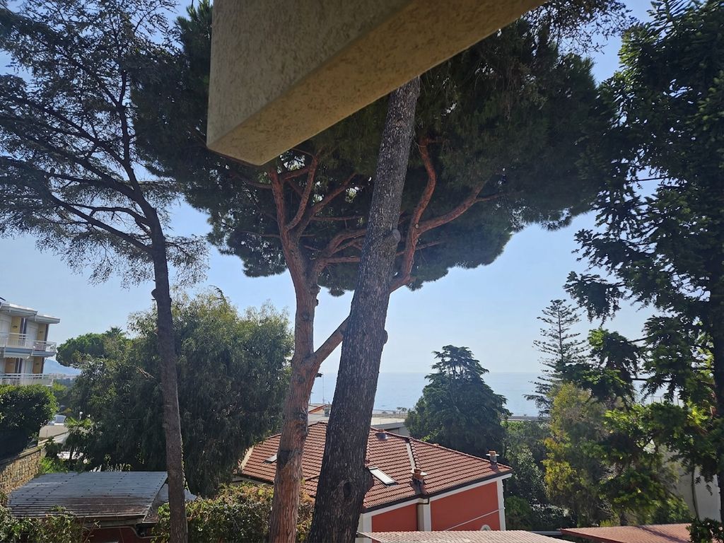 Appartamento – Sanremo - Vista 5