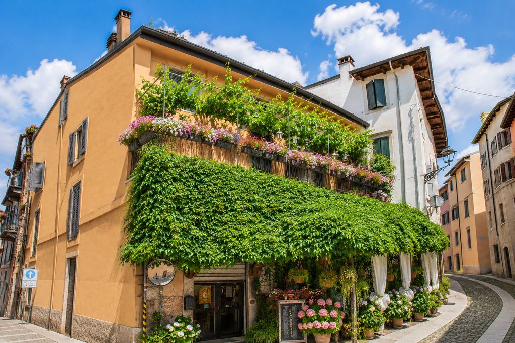 Appartamento – Verona - Vista 5