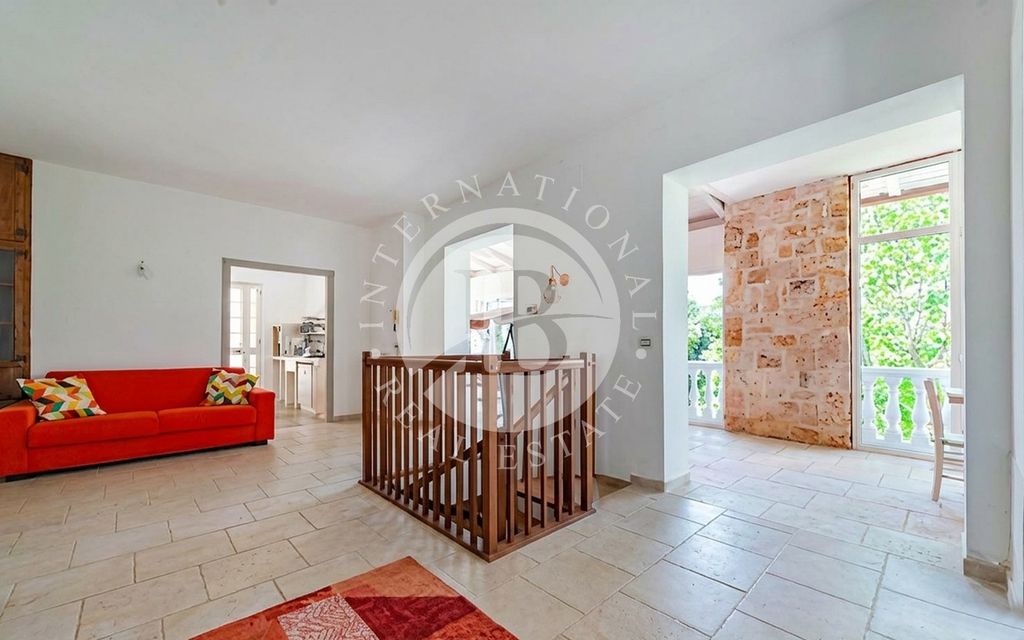 Casa – Fasano - Vista 5