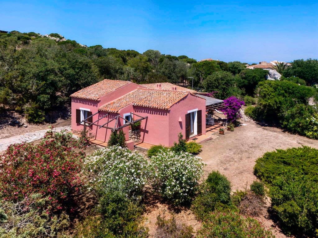 Casa – Santa Teresa Gallura - Vista 5