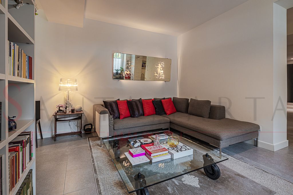 Appartamento – Milan - Vista 5