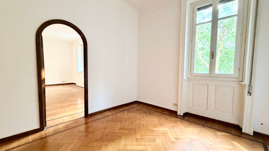 Appartamento – Milan - Vista 5