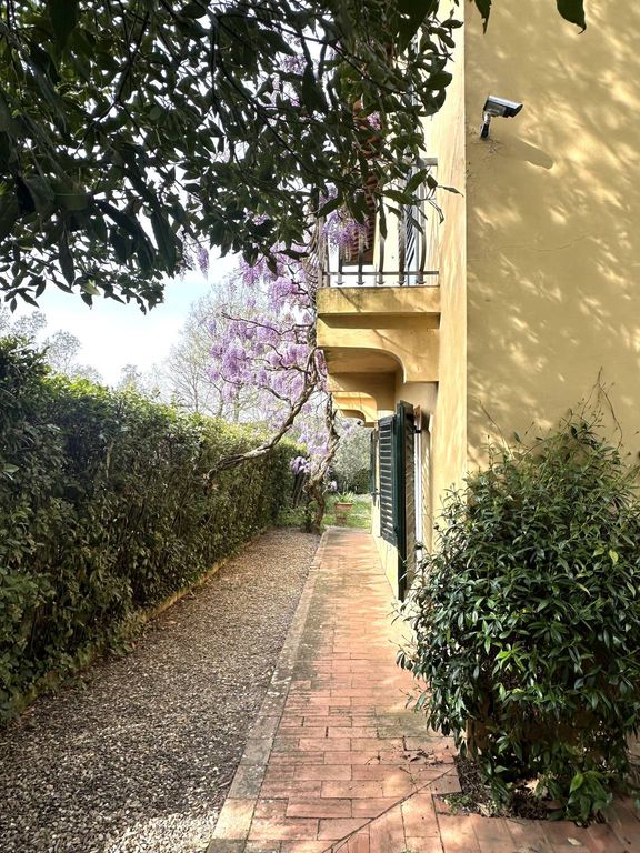 Casa – Impruneta - Vista 5
