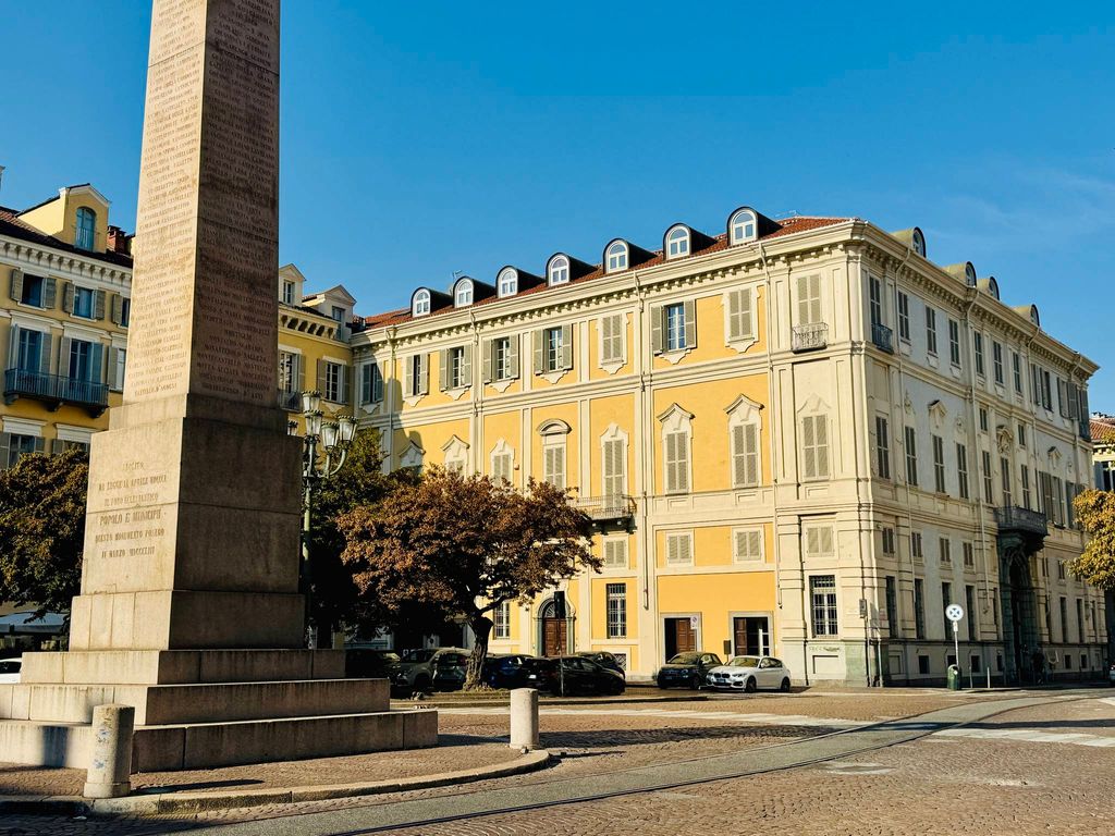 Appartamento – Turin - Vista 5