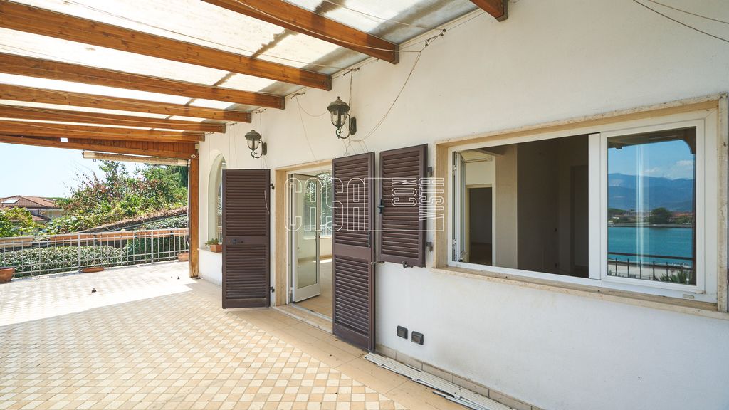 Casa – Ameglia - Vista 5