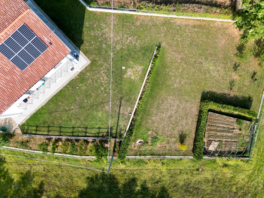 Casa – Bra - Vista 5