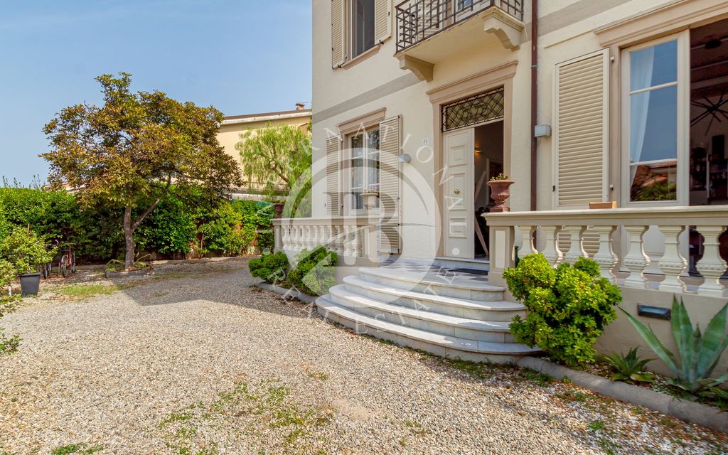 Casa – Viareggio - Vista 5