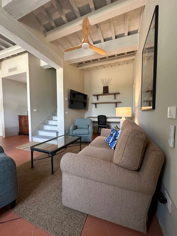 Appartamento – Firenze, Cinque Vie, Quartiere 3 - Vista 5