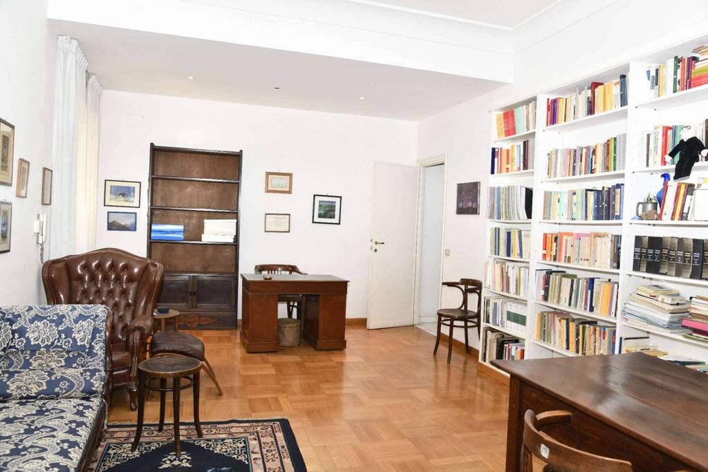 Appartamento – Rome - Vista 5