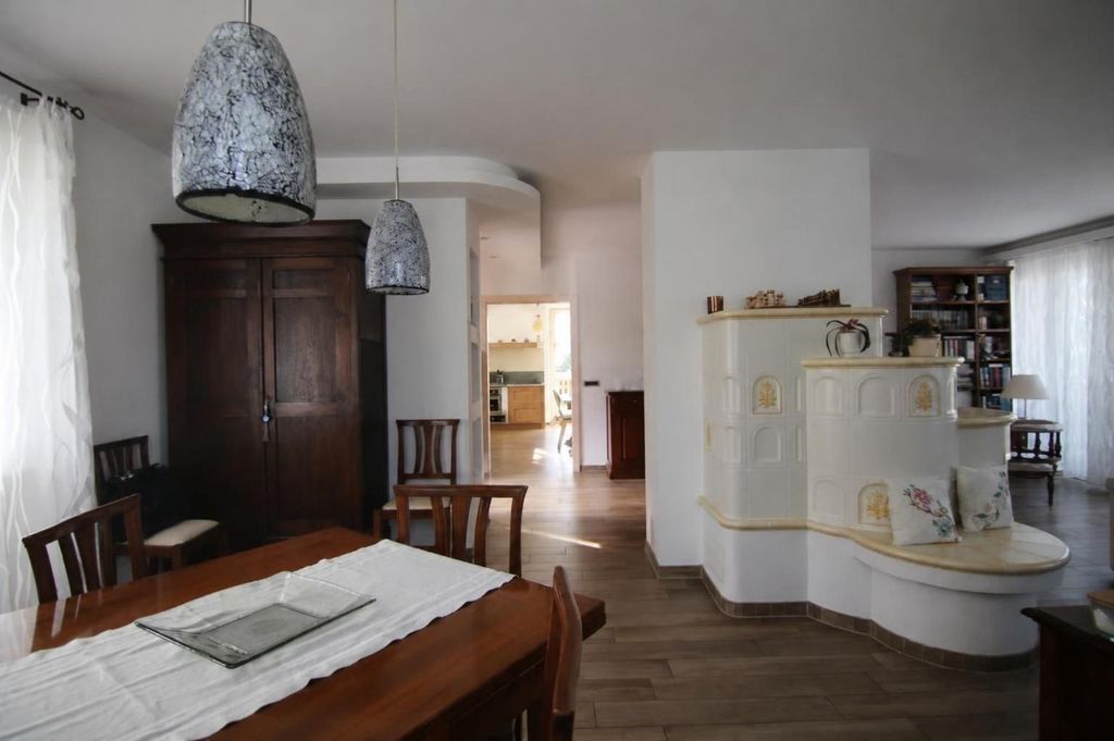 Casa – Vigolo Vattaro - Vista 5