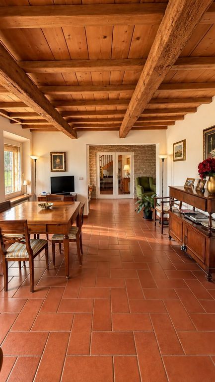 Casa – Ferrara - Vista 5