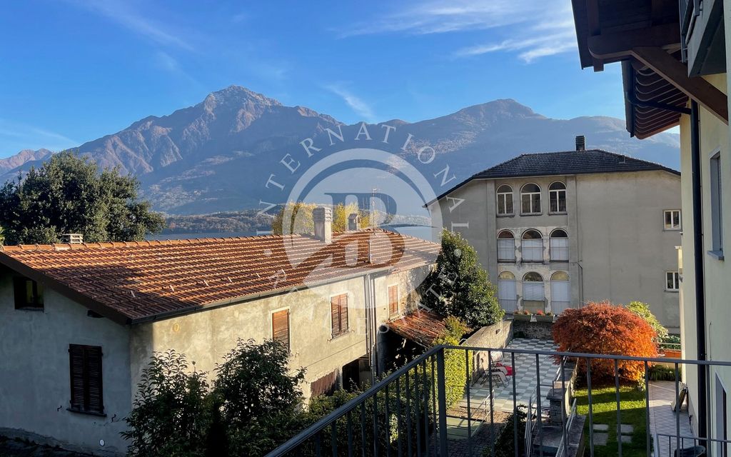 Appartamento – Domaso - Altro