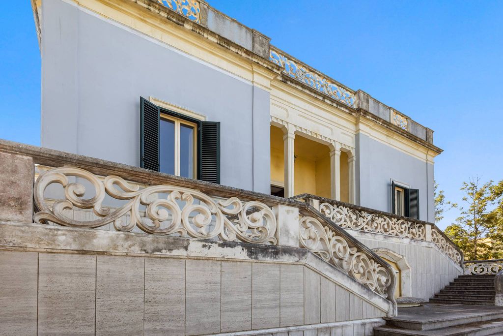 Casa – Galatone - Altro