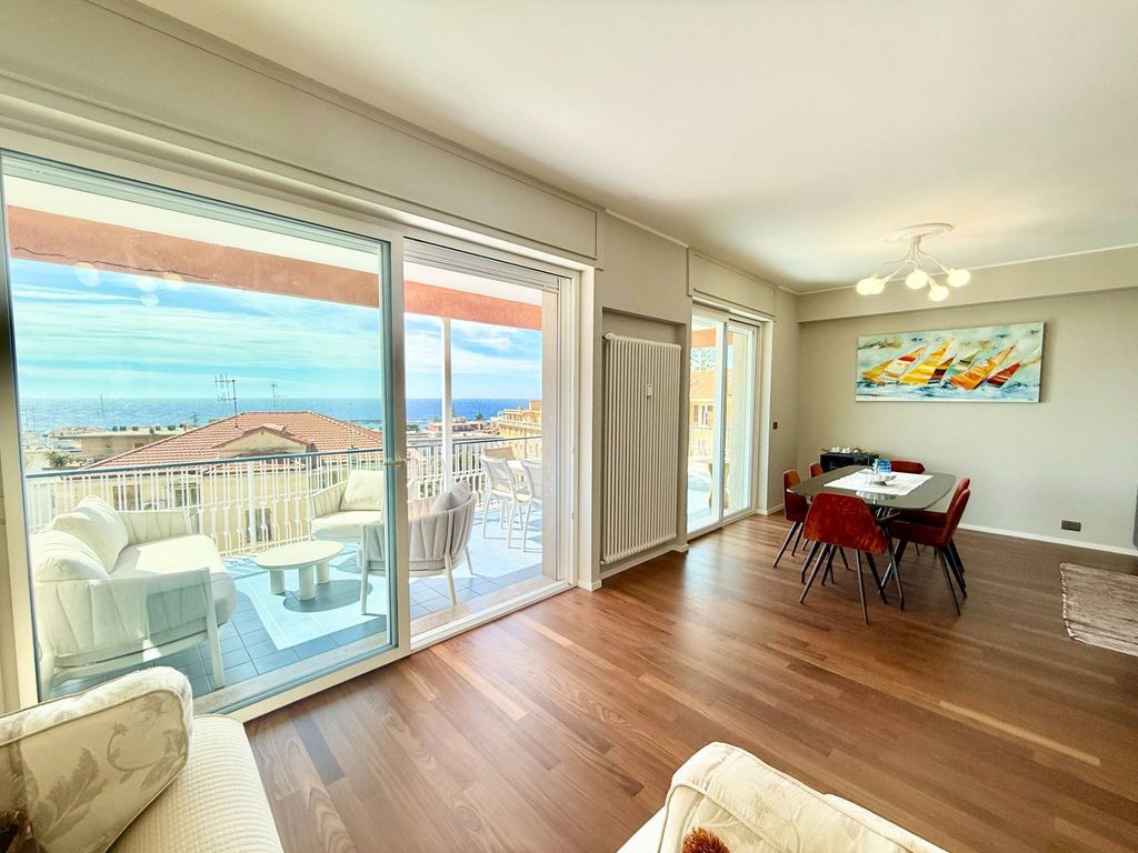 Apartment in Sanremo - Altro