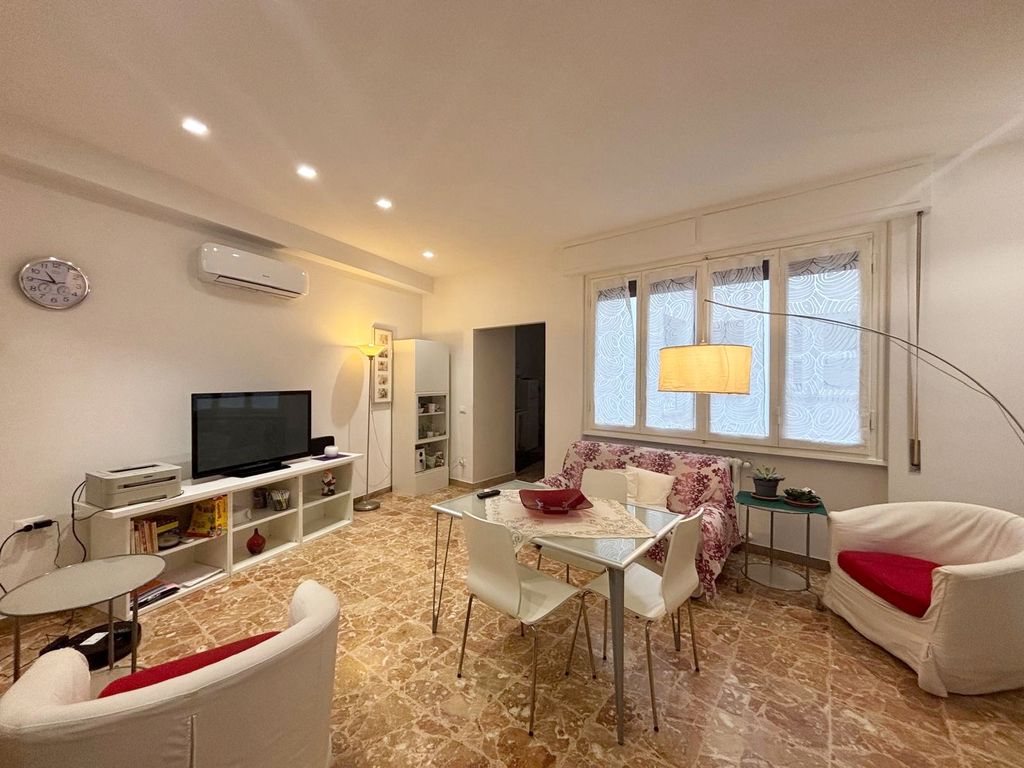 Appartamento – Florence - Altro