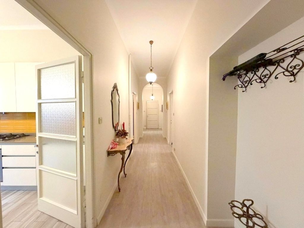 Apartment in Milan - Vista 6