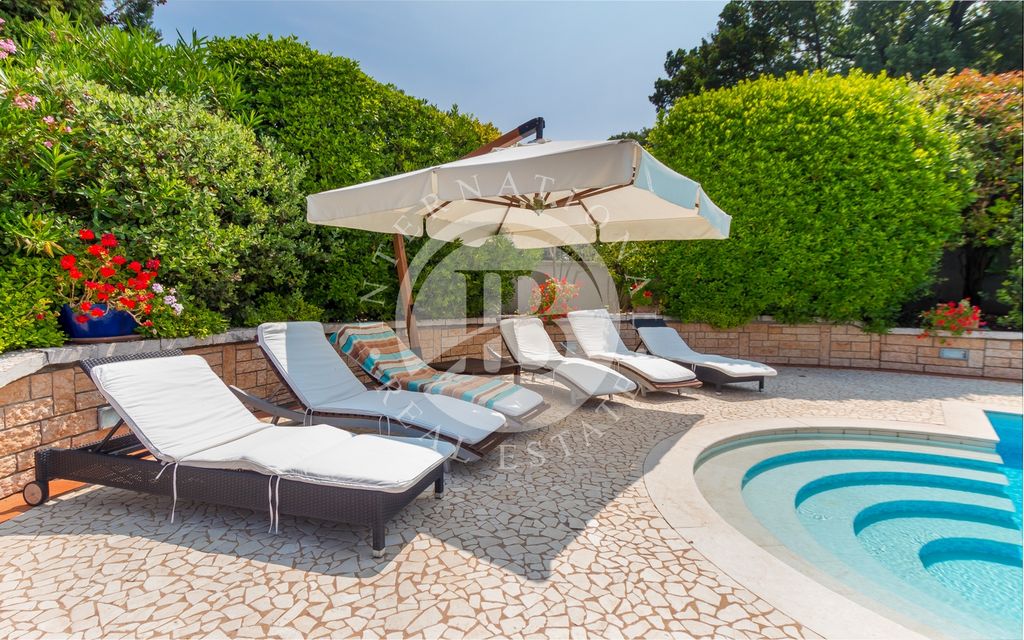 Casa – Iseo - Altro