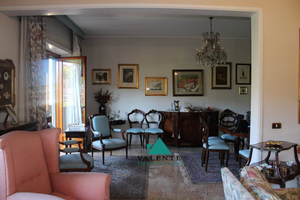 Appartamento – Rome - Altro