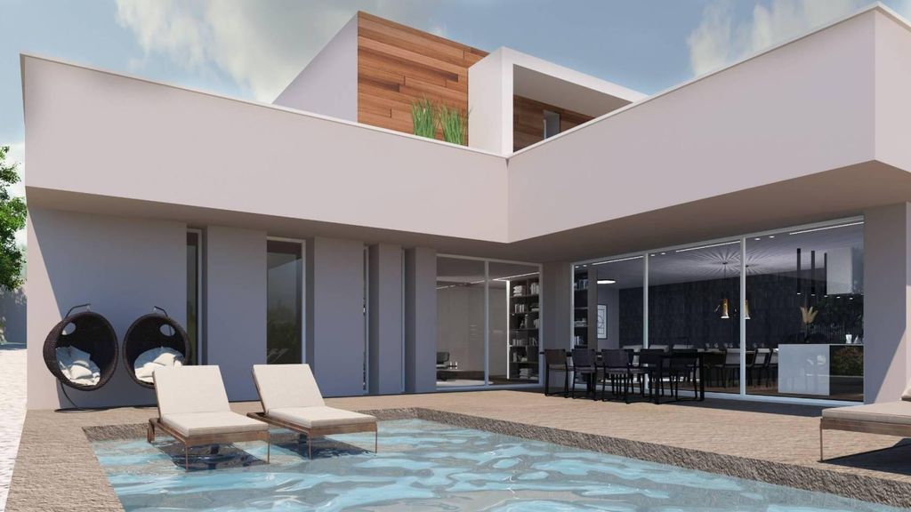 Casa – Botticino - Altro