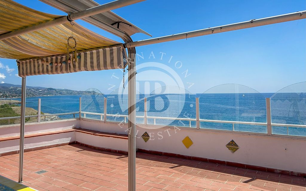 Apartment in Sanremo - Vista 6