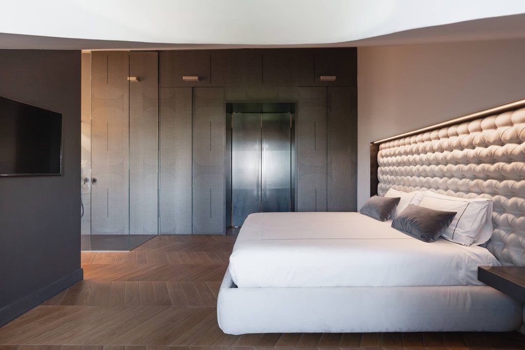 Appartamento – Turin - Altro