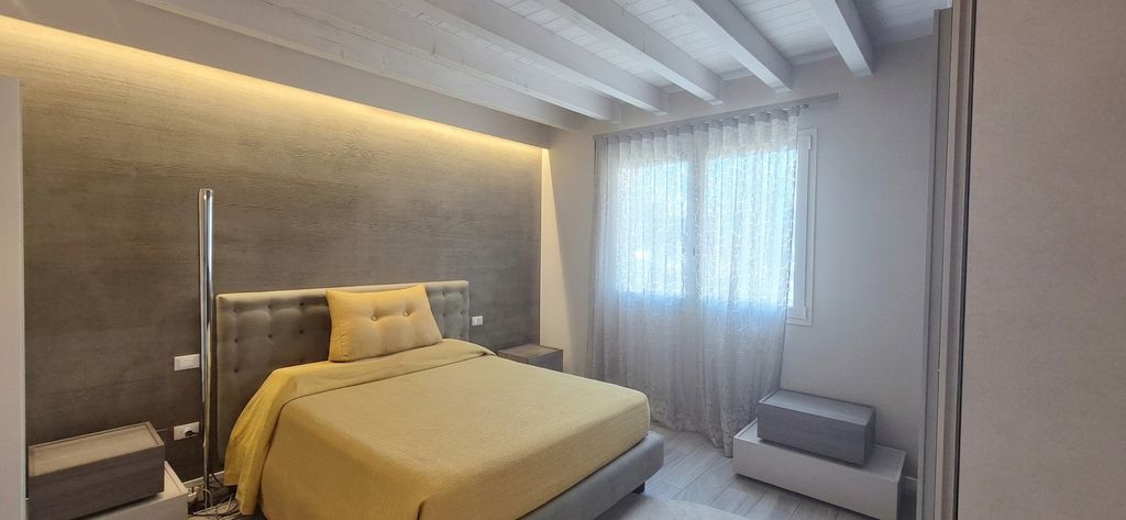 Appartamento – Peschiera del Garda - Altro