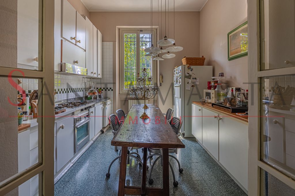 Casa – Milan - Altro
