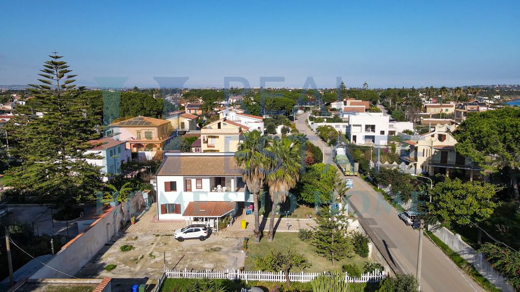 6 bedroom luxury Villa for sale in Syracuse, Italy - View 6
