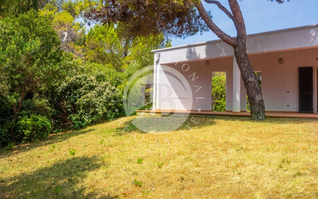 Casa – Livorno Ferraris - Altro