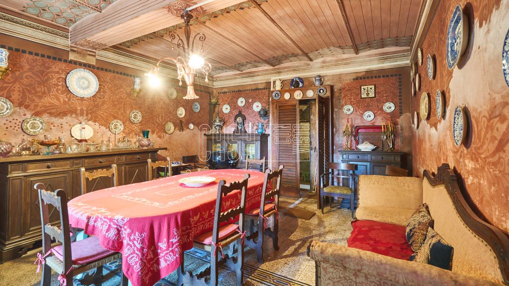 Casa – Sarzana - Altro