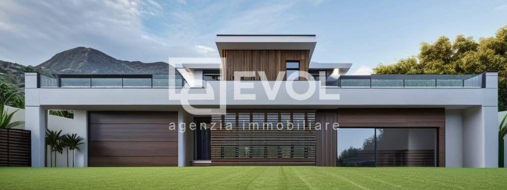 Casa – Tricesimo - Altro