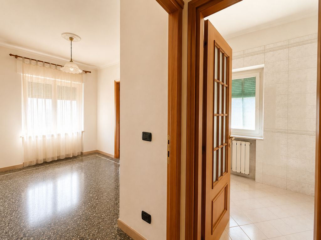 Appartamento – Finale Ligure - Altro
