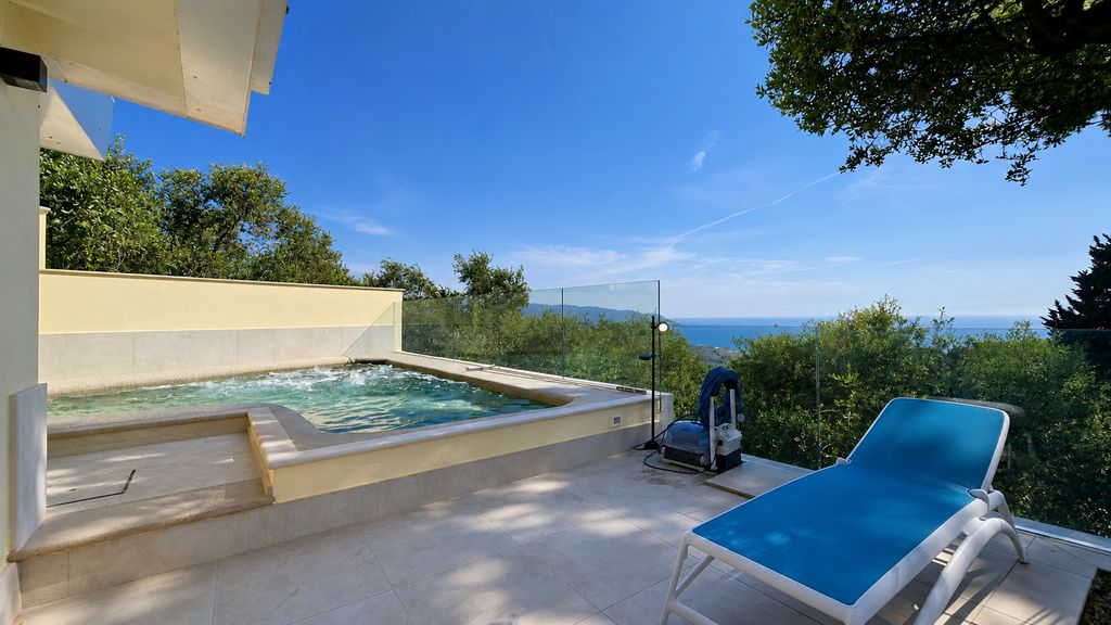 Casa – Diano Marina - Altro