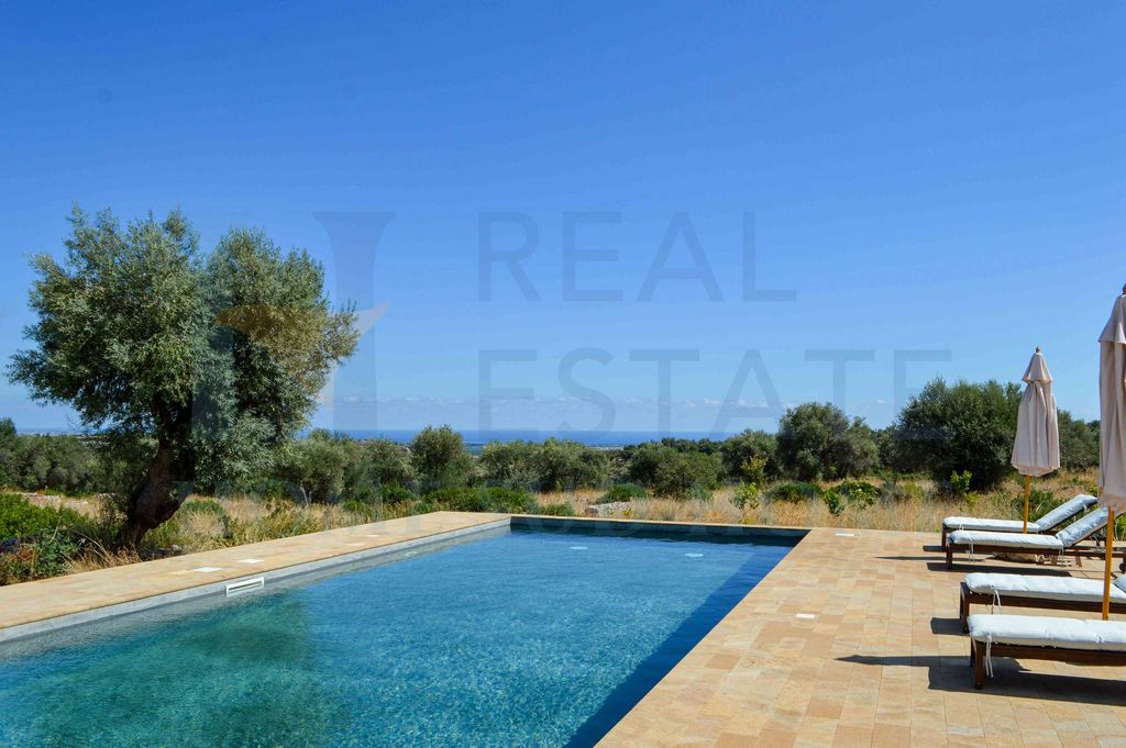 Casa – Noto - Altro