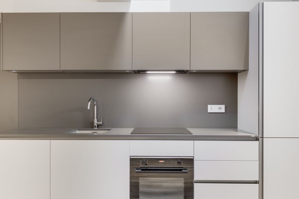 Appartamento – Milano, Buenos Aires - Venezia, Municipio 3 - Altro